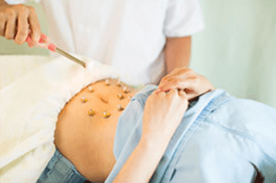 vTEcnZKkX2rUBZ1yQ1c0.png?w=940&h=940