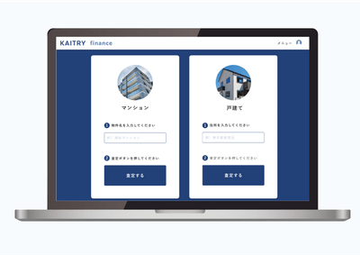 vTI9dhodBOELeuhyTSZ3.png?w=940&h=940