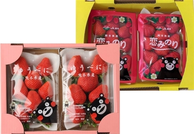 vTIkuifLIEnRL2F6fX4W.jpg?w=940&h=940