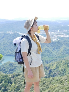 vTLdGkm5vQyqIlJpKqlB.jpeg?w=940&h=940