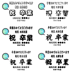 vTM65XWspBb0JuRg7QPc.jpg?w=940&h=940