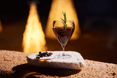 vTPmb89oMwbAB12bW8wx.jpg?w=940&h=940