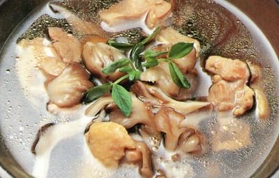 vTReaej7pCn5L71zwmhC.jpg?w=940&h=940