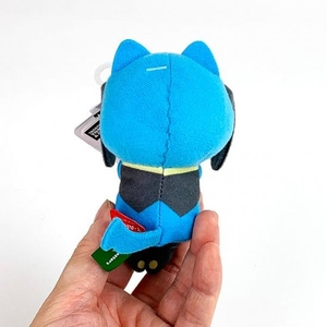 vTSCyhgplVf7SOGQZmte.jpg?w=940&h=940