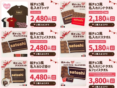 vTUv7qllGSb4JVZghjGS.jpg?w=940&h=940