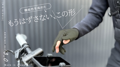 vTVoZK7jlQrzybyy1mU2.jpg?w=940&h=940