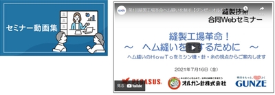 vTYEFBjMhPTEqQSgaKmk.jpg?w=940&h=940