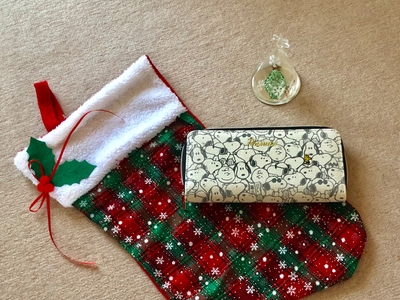 vTYsTYzXhLeou0wnJNGP.jpeg?w=940&h=940