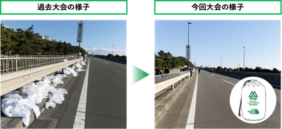 vTZ1Bjo2Xy6CcNfIcuEd.png?w=940&h=940