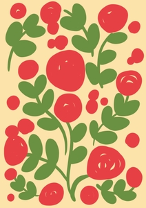 vTZqytoLxcWYZc5TsN5I.jpg?w=940&h=940