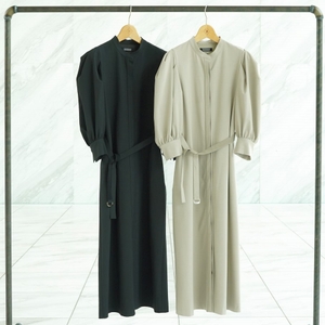 vTf5vh1bnaUhn3ANvlYE.jpg?w=940&h=940