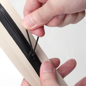 vTgcQR7iuzB6QU8fEiiu.jpg?w=940&h=940