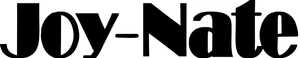 Joy-Nate製作委員会