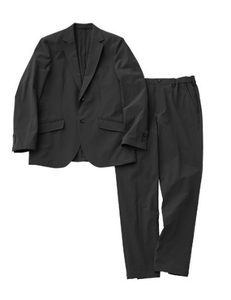 vThSBX0cdJ7tU4BIX4br.jpg?w=940&h=940