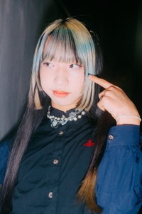 vTivTm0Dw2tE0qvQ1H5h.jpg?w=940&h=940