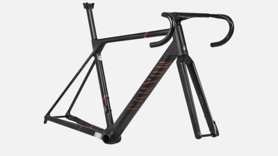 vTjoGxcf5o55Vi7M5tD3.jpg?w=940&h=940