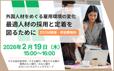 vTkfT69wvdjZOlm8njQK.png?w=940&h=940