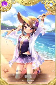 vTl6J6qJRBxDBfZNCDSw.png?w=940&h=940