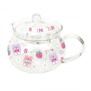 vTlglrKisaxaJ97m9fIL.jpg?w=940&h=940