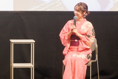 vTnXPJwaQdEAr2e2sGOx.jpg?w=940&h=940