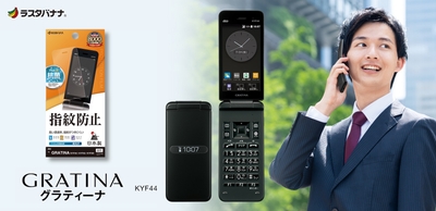 vToy5XXkkNEY3gKdBty4.jpg?w=940&h=940