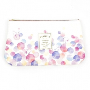 vTpKFrPOn19rFPwSldzC.jpg?w=940&h=940