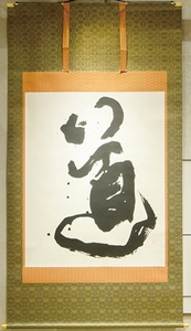 vTsHKRq9NsBQgdDjMLEx.jpg?w=940&h=940