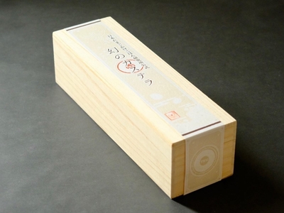 vTt3XEaa9RHgI1Rl0kJO.jpeg?w=940&h=940