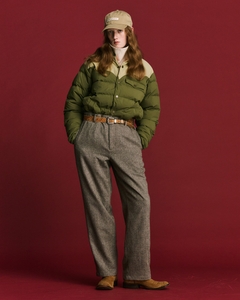 vTtAVprGHnY3GmLfCmyN.jpg?w=940&h=940