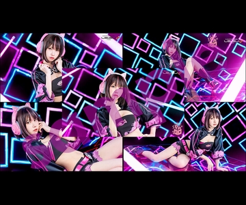 vTtzPAugQmQ9qJeZJOPv.jpg?w=940&h=940