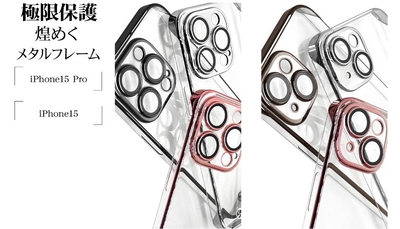 vTvDzIG6ViRjRD9grYP4.jpg?w=940&h=940