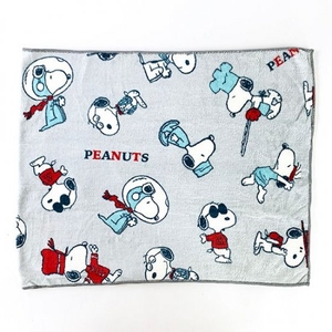 vTvW2flNJVhD5FfSA00R.jpg?w=940&h=940