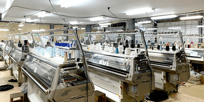 vTvesv9PMKxr15fnNbCp.png?w=940&h=940