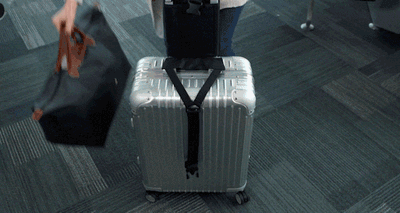 vTylPqnDcBjLChfen22l.gif?w=940&h=940