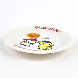 vTz081AbC0ozUDZYS6CD.jpg?w=940&h=940