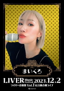 vU0mB7dqT0U3dVDfWmoN.jpg?w=940&h=940