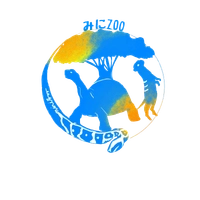 合同会社みにＺＯＯ