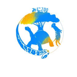 合同会社みにZOO