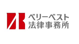 vU1xSqrEvnfN0FYGXmgp.png?w=940&h=940