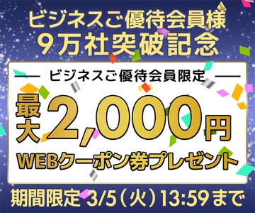 vU28mcJEC5XBef3Gx8vW.jpg?w=940&h=940