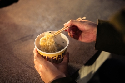 vU5k1vPEhUu5cQR8YCrA.jpg?w=940&h=940