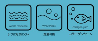 vU6iPVDhQjYwUZh3z3HK.png?w=940&h=940