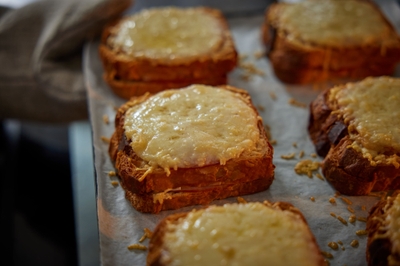 vU6t6rHhxDXYJUZPI6EF.jpg?w=940&h=940