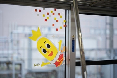 vUAyaen0a1DZ9WB7C80v.jpg?w=940&h=940