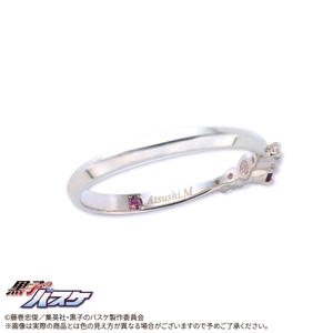 vUB8MbOsqi17YjyTD32d.jpg?w=940&h=940