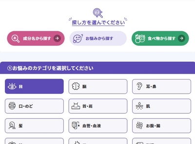 vUCYzxFOL4No6h4EnZZQ.jpg?w=940&h=940