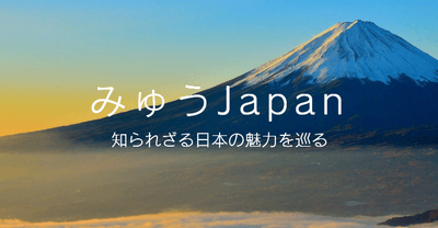 vUFMx0HUocHCCrFCsY8q.png?w=940&h=940