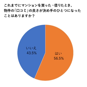 vUHCb6ayG1IDkgv0d7F2.jpg?w=940&h=940