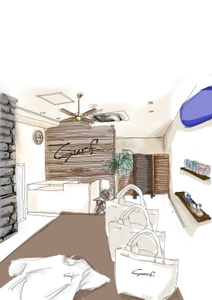 vUHO9kcuO1QHv19Jn6nG.jpg?w=940&h=940