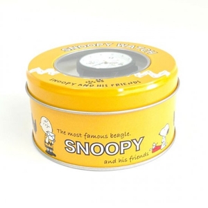 vUHVHhD2x2WJE8Fjry5I.jpg?w=940&h=940